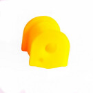 Полиуретановая втулка стабилизатора, задней подвески I.D. = 15 мм