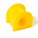 Полиуретановая втулка стабилизатора, передней подвески I.D. = 25 мм