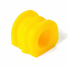 Полиуретановая втулка стабилизатора, задней подвески I.D. = 26 мм