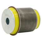 Полиуретановый сайлентблок подрамника, задней подвески, задний