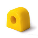 Полиуретановая втулка стабилизатора, задней подвески I.D. = 15 мм