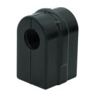 Втулка стабилизатора передней подвески