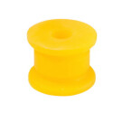 Полиуретановая втулка стабилизатора, задней подвески I.D. = 16 мм