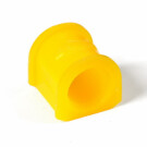 Полиуретановая втулка стабилизатора, передней подвески I.D. = 28 мм.