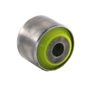 Полиуретановый сайлентблок задней подвески, верхней поперечней тяги, внутренний