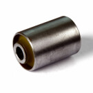 Полиуретановый сайлентблок задней подвески, рессоры, задний