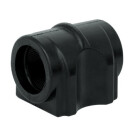 Втулка стабилизатора, передней подвески I.D. = 33 мм