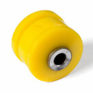 Полиуретановый сайлентблок задней подвески, продольного верхнего рычага, задний