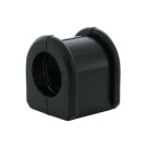 Втулка стабилизатора, передней подвески I.D. = 22,5 мм