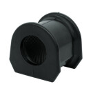 Втулка стабилизатора, передней подвески I.D. = 30 мм