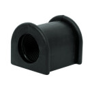 Втулка стабилизатора, передней подвески I.D. = 23 мм