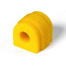 Полиуретановая втулка стабилизатора, передней подвески I.D. = 23 мм