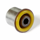 Полиуретановый сайлентблок передней подвески, верхнего рычага