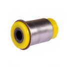 Сайлентблок передней подвески, нижнего рычага, передний