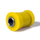 Полиуретановый сайлентблок передней подвески, нижнего рычага, передний