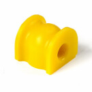 Полиуретановая втулка стабилизатора, задней подвески