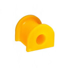 Полиуретановая втулка стабилизатора, передней подвески I.D. = 19 мм