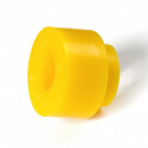 Полиуретановая втулка передней подвески, тяги моста, концевая