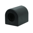 Втулка стабилизатора, задней подвески