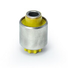 Полиуретановый сайлентблок задней подвески, верхнего поперечного рычага, передний