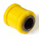 Полиуретановый сайлентблок задней подвески, тяги Панара