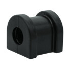 Втулка стабилизатора, задней подвески I.D. = 20 мм