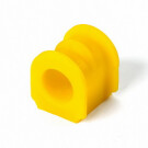 Полиуретановая втулка стабилизатора, передней подвески I.D. = 26 мм