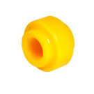 Полиуретановая втулка стабилизатора, передней подвески I.D. = 26,7 мм