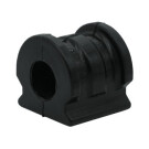 Втулка стабилизатора, передней подвески I.D. = 18 мм