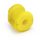 Полиуретановая втулка стабилизатора, задней подвески I.D. = 18,9 мм