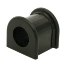 Втулка стабилизатора, передней подвески I.D. = 24 мм