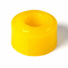 Полиуретановая втулка передней подвески, стойки стабилизатора I.D. = 13 мм