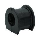 Втулка стабилизатора, передней подвески