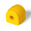 Полиуретановая втулка стабилизатора, задней подвески I.D. = 15 мм