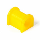 Полиуретановая втулка стабилизатора, задней подвески I.D. = 20 мм