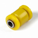 Полиуретановый сайлентблок передней подвески, поперечного рычага, внутренний