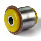 Полиуретановый сайлентблок задней подвески, верхней продольной тяги моста