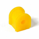 Полиуретановая втулка стабилизатора, задней подвески I.D. = 11 мм