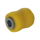 Полиуретановый сайлентблок передней подвески, амортизатора