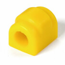 Полиуретановая втулка стабилизатора, задней подвески I.D. = 18 мм