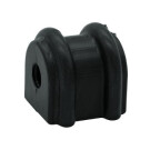 Втулка стабилизатора, задней подвески I.D. = 14,3 мм