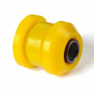 Полиуретановый сайлентблок передней подвески нижнего рычага, задний