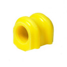 Полиуретановая втулка стабилизатора, передней подвески