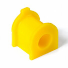 Полиуретановая втулка стабилизатора, задней подвески I.D. = 26 мм