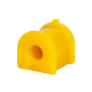 Полиуретановая втулка стабилизатора, задней подвески