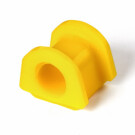 Полиуретановая втулка стабилизатора, задней подвески I.D. = 25 мм