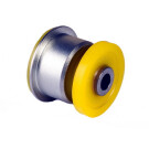 Полиуретановый сайлентблок передней подвески верхнего рычага