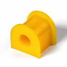 Полиуретановая втулка стабилизатора, задней подвески I.D. = 20 мм