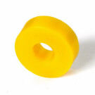 Полиуретановая втулка амортизатора передней подвески, верхнего крепления, верхняя