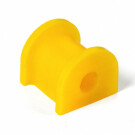 Полиуретановая втулка стабилизатора, передней подвески I.D. = 17 мм